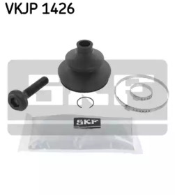 Комплект пыльника SKF VKJP 1426